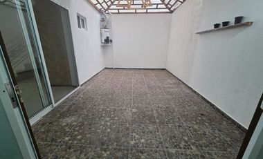 Casa en Venta Lomada Dorada Tonalá