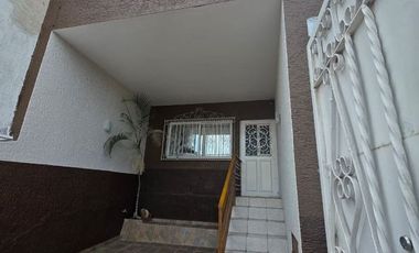 Casa en Venta Lomada Dorada Tonalá