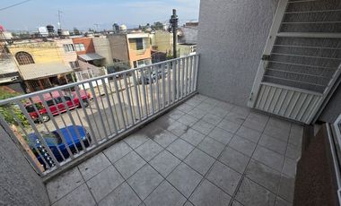 Casa en Venta Lomada Dorada Tonalá