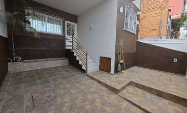 Casa en Venta Lomada Dorada Tonalá