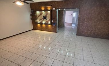 Casa en Venta Lomada Dorada Tonalá