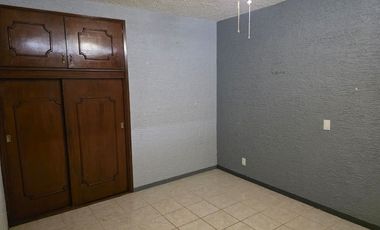 Casa en Venta Lomada Dorada Tonalá