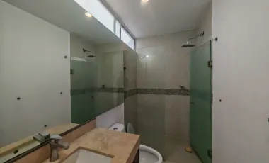 Casa en venta en Residencial el Refugio, Querétaro, Querétaro