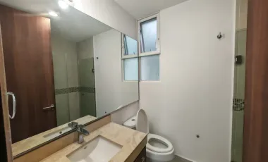 Casa en venta en Residencial el Refugio, Querétaro, Querétaro
