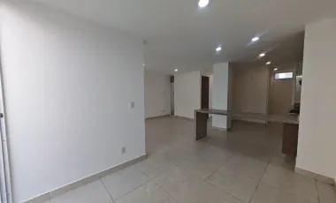 Casa en venta en Residencial el Refugio, Querétaro, Querétaro