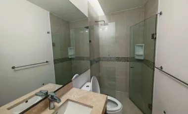 Casa en venta en Residencial el Refugio, Querétaro, Querétaro