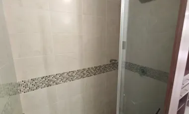 Casa en venta en Residencial el Refugio, Querétaro, Querétaro