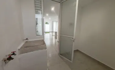 Casa en venta en Residencial el Refugio, Querétaro, Querétaro