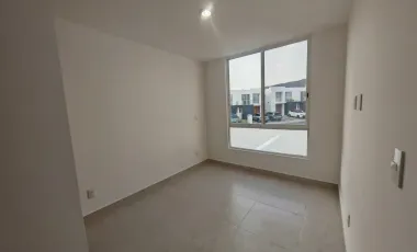 Casa en venta en Residencial el Refugio, Querétaro, Querétaro