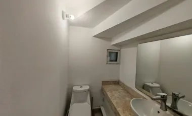 Casa en venta en Residencial el Refugio, Querétaro, Querétaro