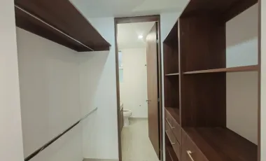 Casa en venta en Residencial el Refugio, Querétaro, Querétaro