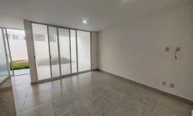 Casa en venta en Residencial el Refugio, Querétaro, Querétaro