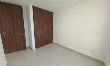 Casa en venta en Residencial el Refugio, Querétaro, Querétaro