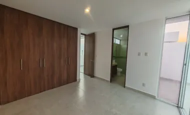Casa en venta en Residencial el Refugio, Querétaro, Querétaro