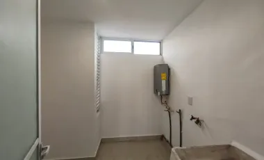 Casa en venta en Residencial el Refugio, Querétaro, Querétaro