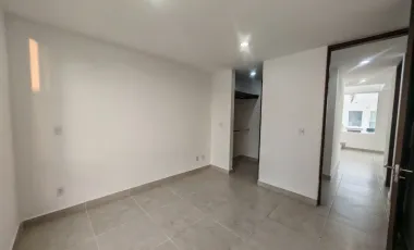 Casa en venta en Residencial el Refugio, Querétaro, Querétaro