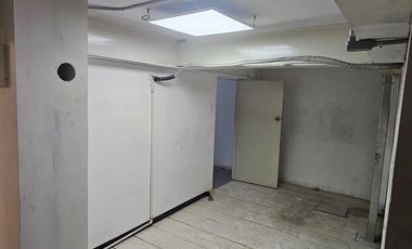 BODEGA PROCESADORA DE ALIMENTOS EN RENTA EN COL. BUGAMBILIAS, CULIACÁN ¡Lista para tu negocio!