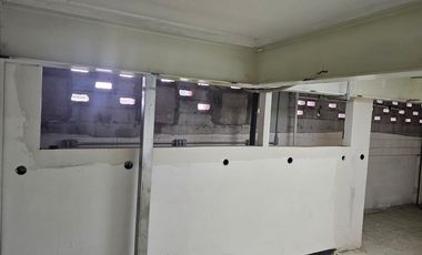 BODEGA PROCESADORA DE ALIMENTOS EN RENTA EN COL. BUGAMBILIAS, CULIACÁN ¡Lista para tu negocio!