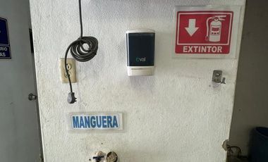 BODEGA PROCESADORA DE ALIMENTOS EN RENTA EN COL. BUGAMBILIAS, CULIACÁN ¡Lista para tu negocio!