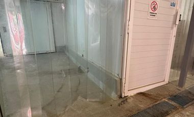 BODEGA PROCESADORA DE ALIMENTOS EN RENTA EN COL. BUGAMBILIAS, CULIACÁN ¡Lista para tu negocio!