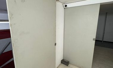 BODEGA PROCESADORA DE ALIMENTOS EN RENTA EN COL. BUGAMBILIAS, CULIACÁN ¡Lista para tu negocio!