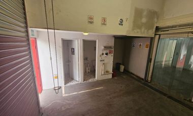 BODEGA PROCESADORA DE ALIMENTOS EN RENTA EN COL. BUGAMBILIAS, CULIACÁN ¡Lista para tu negocio!