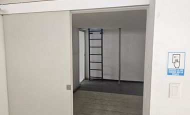 BODEGA PROCESADORA DE ALIMENTOS EN RENTA EN COL. BUGAMBILIAS, CULIACÁN ¡Lista para tu negocio!