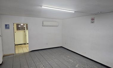 BODEGA PROCESADORA DE ALIMENTOS EN RENTA EN COL. BUGAMBILIAS, CULIACÁN ¡Lista para tu negocio!