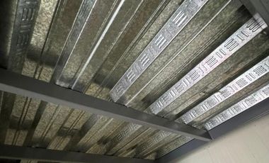 BODEGA PROCESADORA DE ALIMENTOS EN RENTA EN COL. BUGAMBILIAS, CULIACÁN ¡Lista para tu negocio!