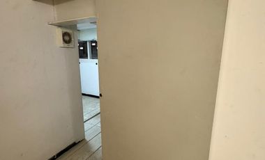 BODEGA PROCESADORA DE ALIMENTOS EN RENTA EN COL. BUGAMBILIAS, CULIACÁN ¡Lista para tu negocio!