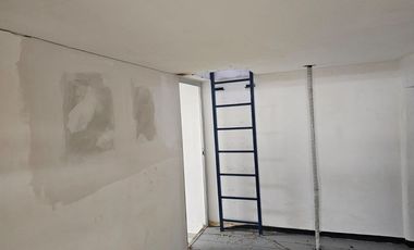 BODEGA PROCESADORA DE ALIMENTOS EN RENTA EN COL. BUGAMBILIAS, CULIACÁN ¡Lista para tu negocio!
