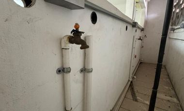 BODEGA PROCESADORA DE ALIMENTOS EN RENTA EN COL. BUGAMBILIAS, CULIACÁN ¡Lista para tu negocio!