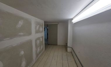BODEGA PROCESADORA DE ALIMENTOS EN RENTA EN COL. BUGAMBILIAS, CULIACÁN ¡Lista para tu negocio!