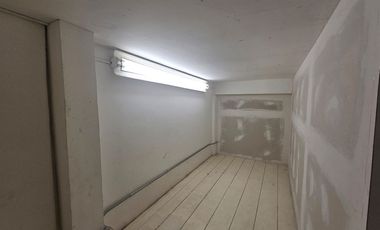 BODEGA PROCESADORA DE ALIMENTOS EN RENTA EN COL. BUGAMBILIAS, CULIACÁN ¡Lista para tu negocio!