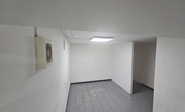 BODEGA PROCESADORA DE ALIMENTOS EN RENTA EN COL. BUGAMBILIAS, CULIACÁN ¡Lista para tu negocio!