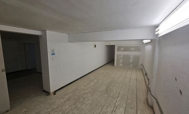 BODEGA PROCESADORA DE ALIMENTOS EN RENTA EN COL. BUGAMBILIAS, CULIACÁN ¡Lista para tu negocio!