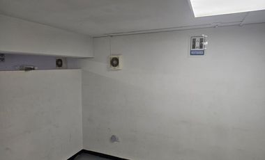 BODEGA PROCESADORA DE ALIMENTOS EN RENTA EN COL. BUGAMBILIAS, CULIACÁN ¡Lista para tu negocio!