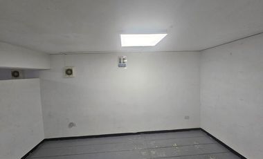 BODEGA PROCESADORA DE ALIMENTOS EN RENTA EN COL. BUGAMBILIAS, CULIACÁN ¡Lista para tu negocio!