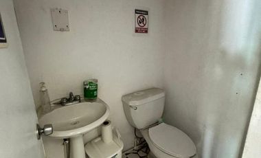 BODEGA PROCESADORA DE ALIMENTOS EN RENTA EN COL. BUGAMBILIAS, CULIACÁN ¡Lista para tu negocio!