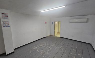 BODEGA PROCESADORA DE ALIMENTOS EN RENTA EN COL. BUGAMBILIAS, CULIACÁN ¡Lista para tu negocio!