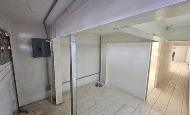 BODEGA PROCESADORA DE ALIMENTOS EN RENTA EN COL. BUGAMBILIAS, CULIACÁN ¡Lista para tu negocio!