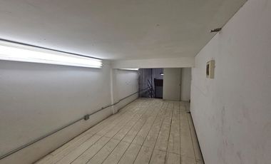 BODEGA PROCESADORA DE ALIMENTOS EN RENTA EN COL. BUGAMBILIAS, CULIACÁN ¡Lista para tu negocio!