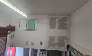 BODEGA PROCESADORA DE ALIMENTOS EN RENTA EN COL. BUGAMBILIAS, CULIACÁN ¡Lista para tu negocio!