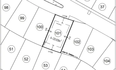 Terreno en venta en La Espiga, Querétaro, Querétaro