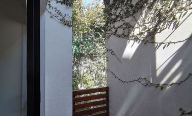 Tehuantepec | casa remodelada