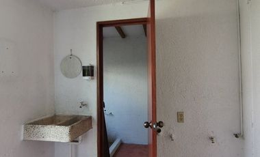 Tehuantepec | casa remodelada
