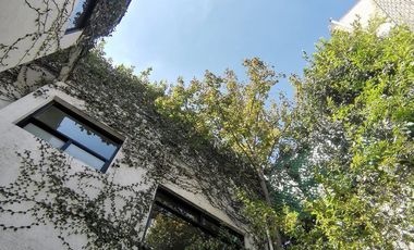 Tehuantepec | casa remodelada