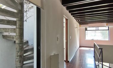 Tehuantepec | casa remodelada