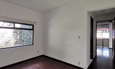 Tehuantepec | casa remodelada
