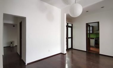 Tehuantepec | casa remodelada
